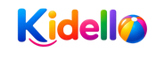 Kidello