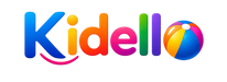 Kidello