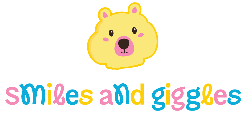 Kidello